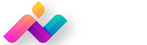 INVI Gold