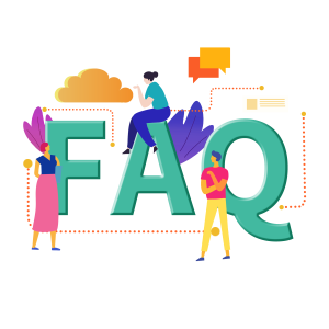 Invi Gold FAQ INVI® Gold Trading LLC Invi Gold FAQ