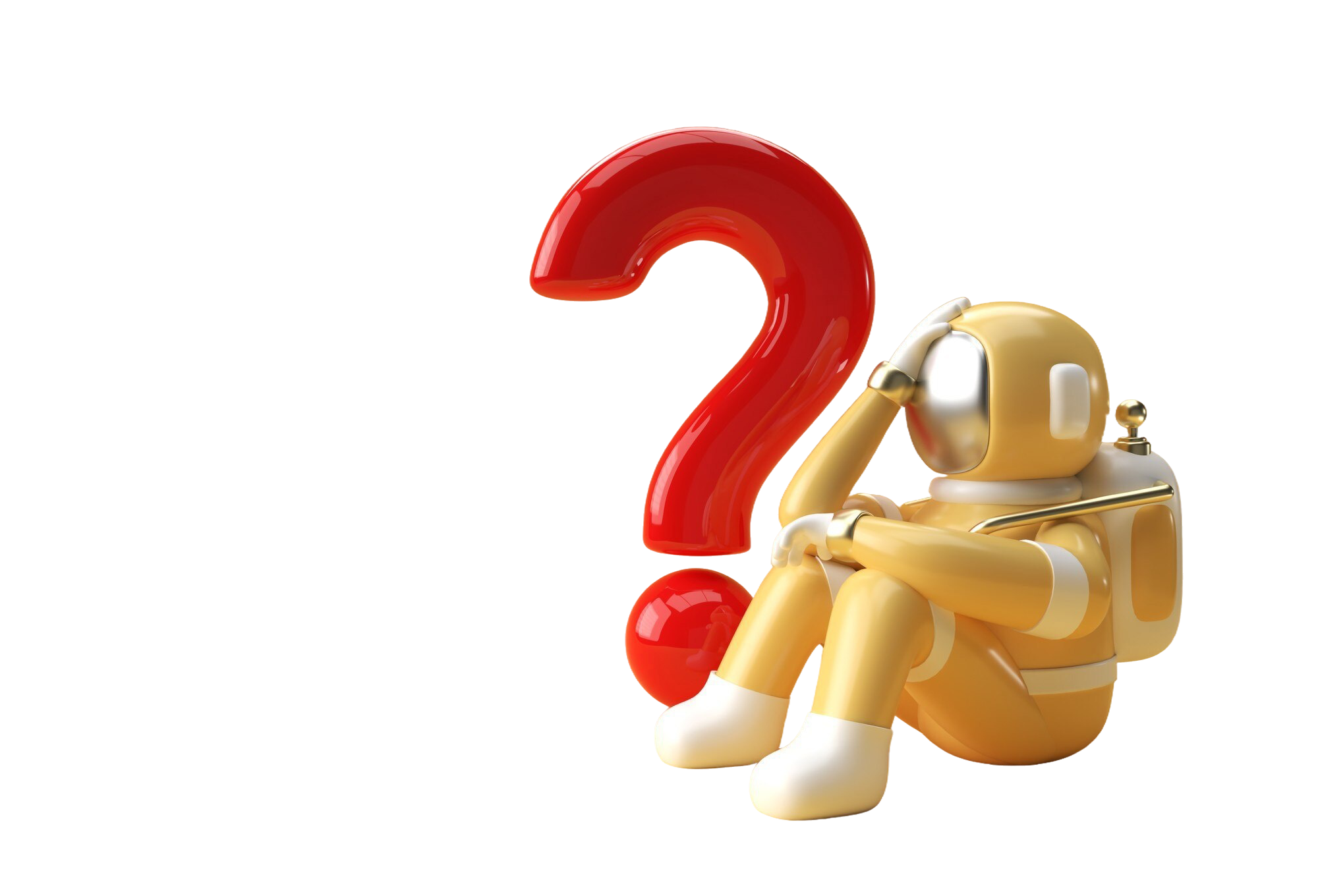 invifaq1 INVI® Gold Trading LLC invi faq