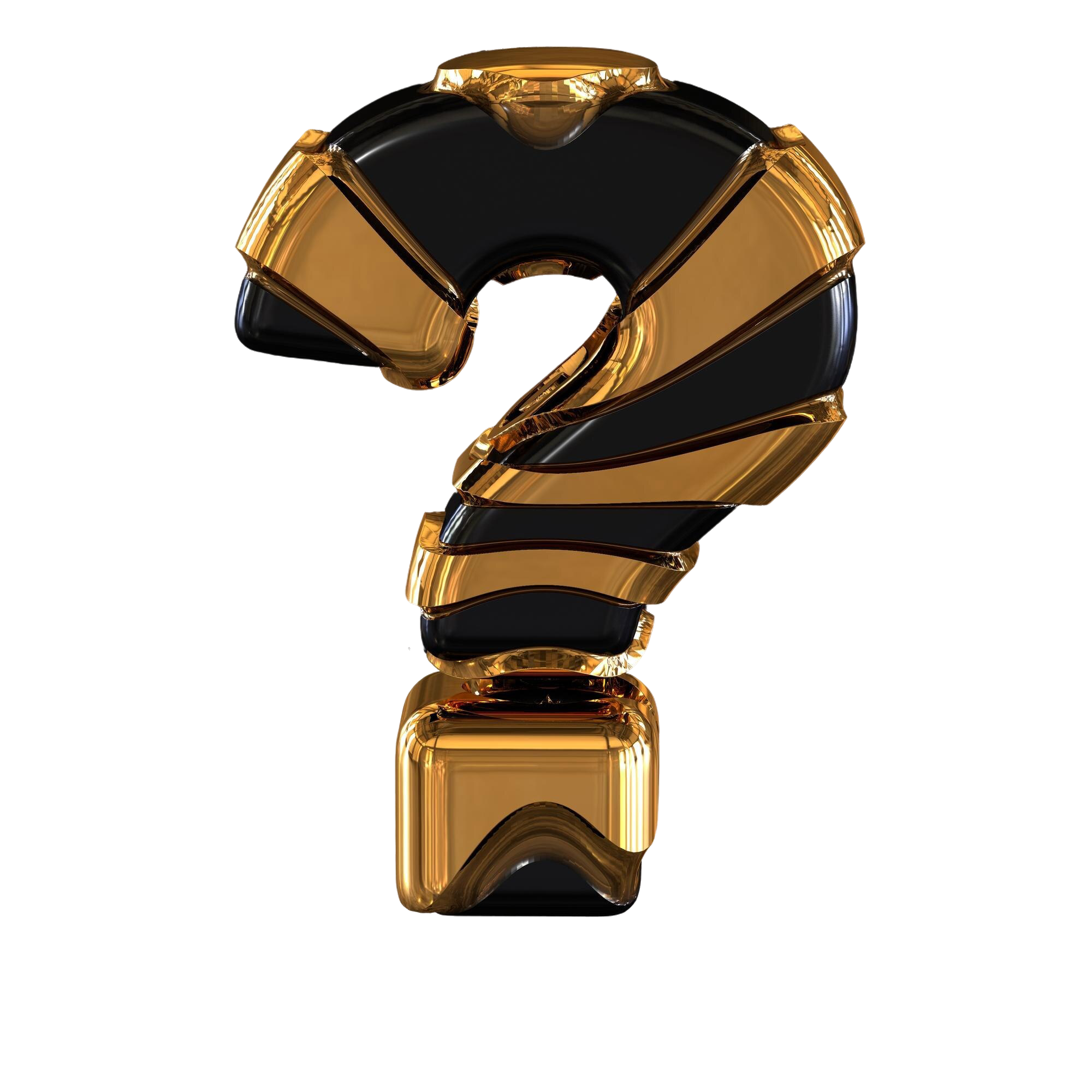 invifaq2 INVI® Gold Trading LLC invi faq