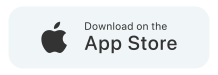 appstore