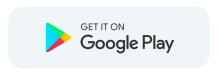 googleplay